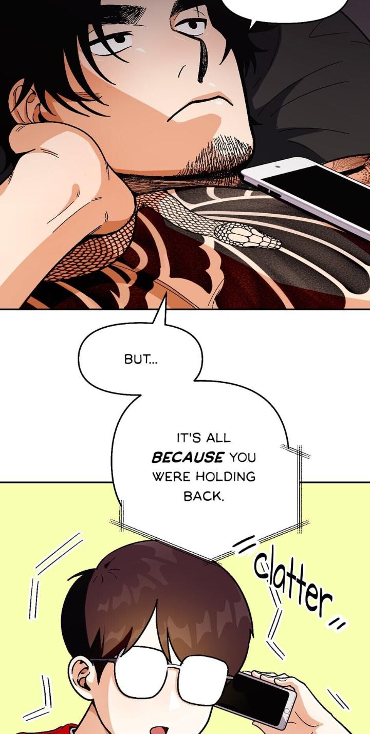 Highest-Order-Love-So-Pure-By-Plan-B-Eng page 23