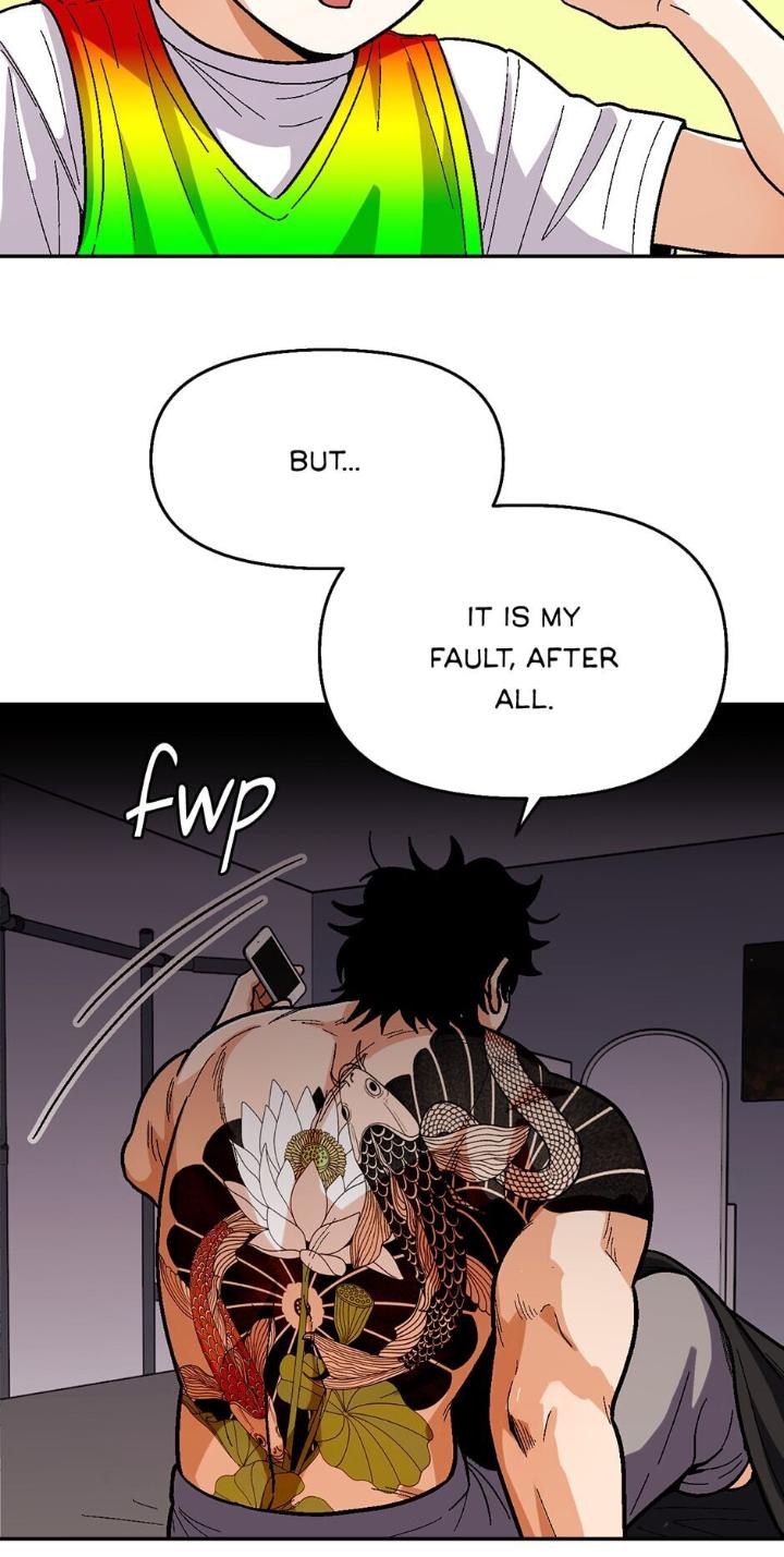 Highest-Order-Love-So-Pure-By-Plan-B-Eng page 24