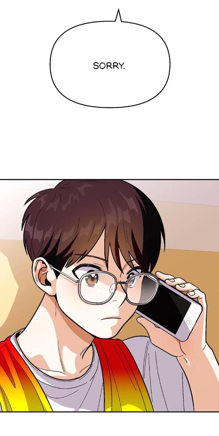 Highest-Order-Love-So-Pure-By-Plan-B-Eng page 25