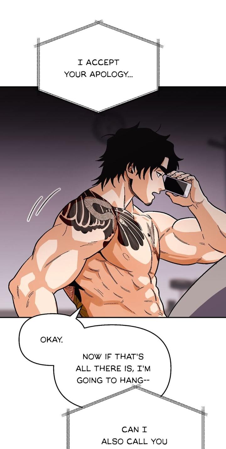Highest-Order-Love-So-Pure-By-Plan-B-Eng page 26