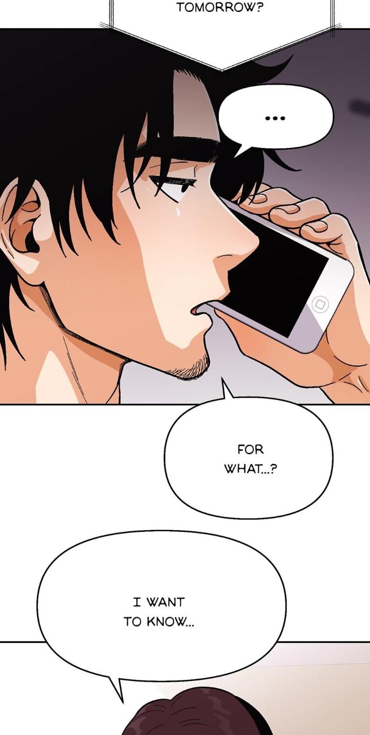Highest-Order-Love-So-Pure-By-Plan-B-Eng page 27