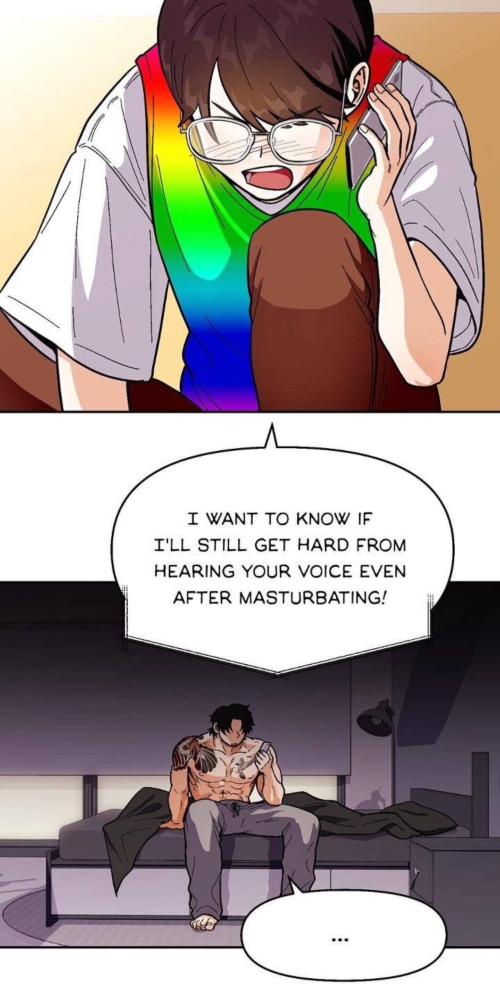 Highest-Order-Love-So-Pure-By-Plan-B-Eng page 28