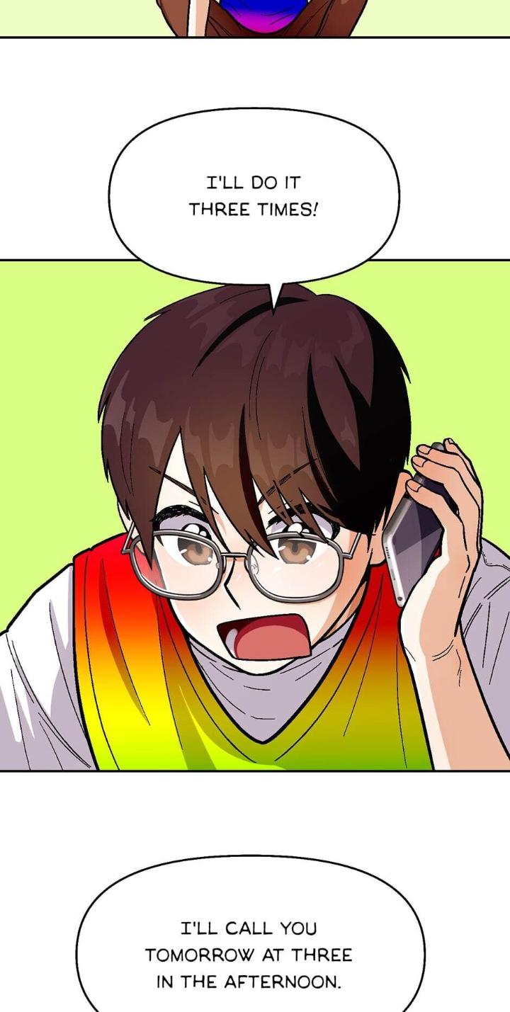 Highest-Order-Love-So-Pure-By-Plan-B-Eng page 31