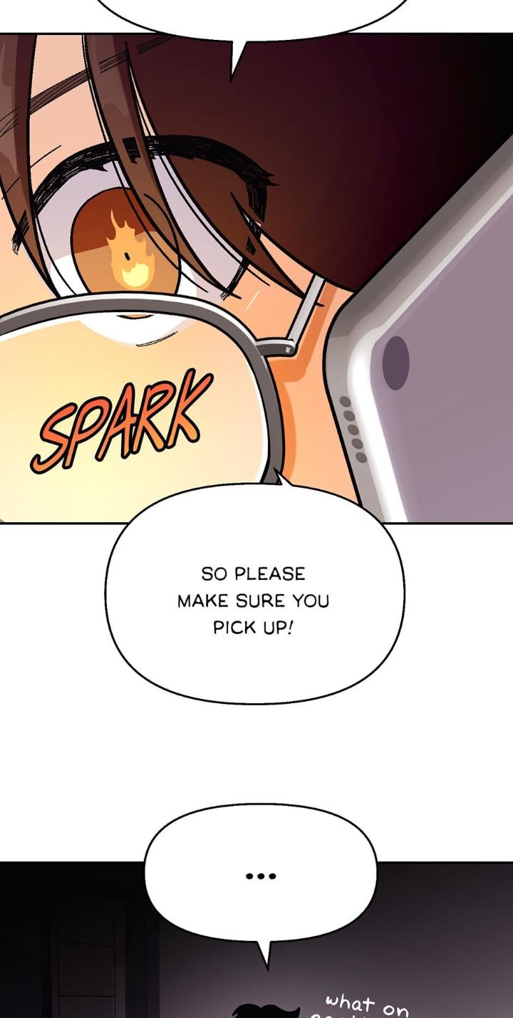 Highest-Order-Love-So-Pure-By-Plan-B-Eng page 32