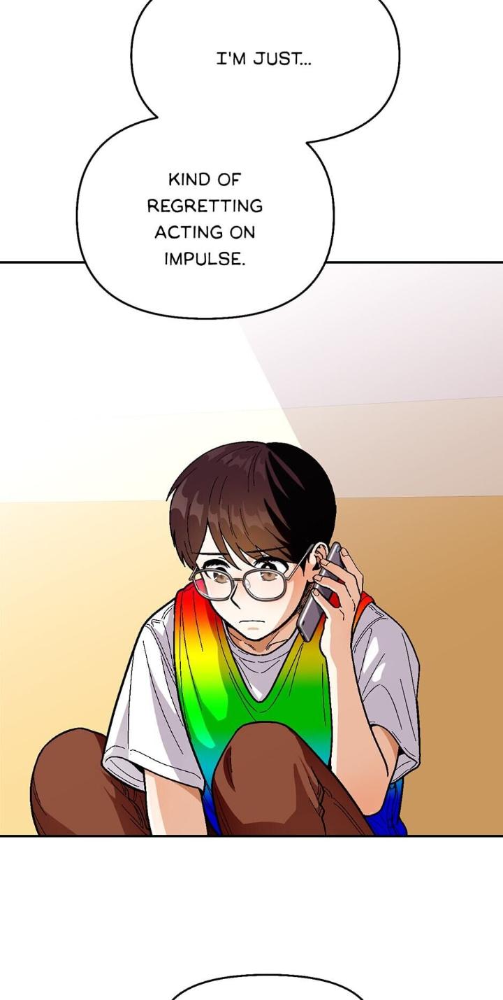 Highest-Order-Love-So-Pure-By-Plan-B-Eng page 34