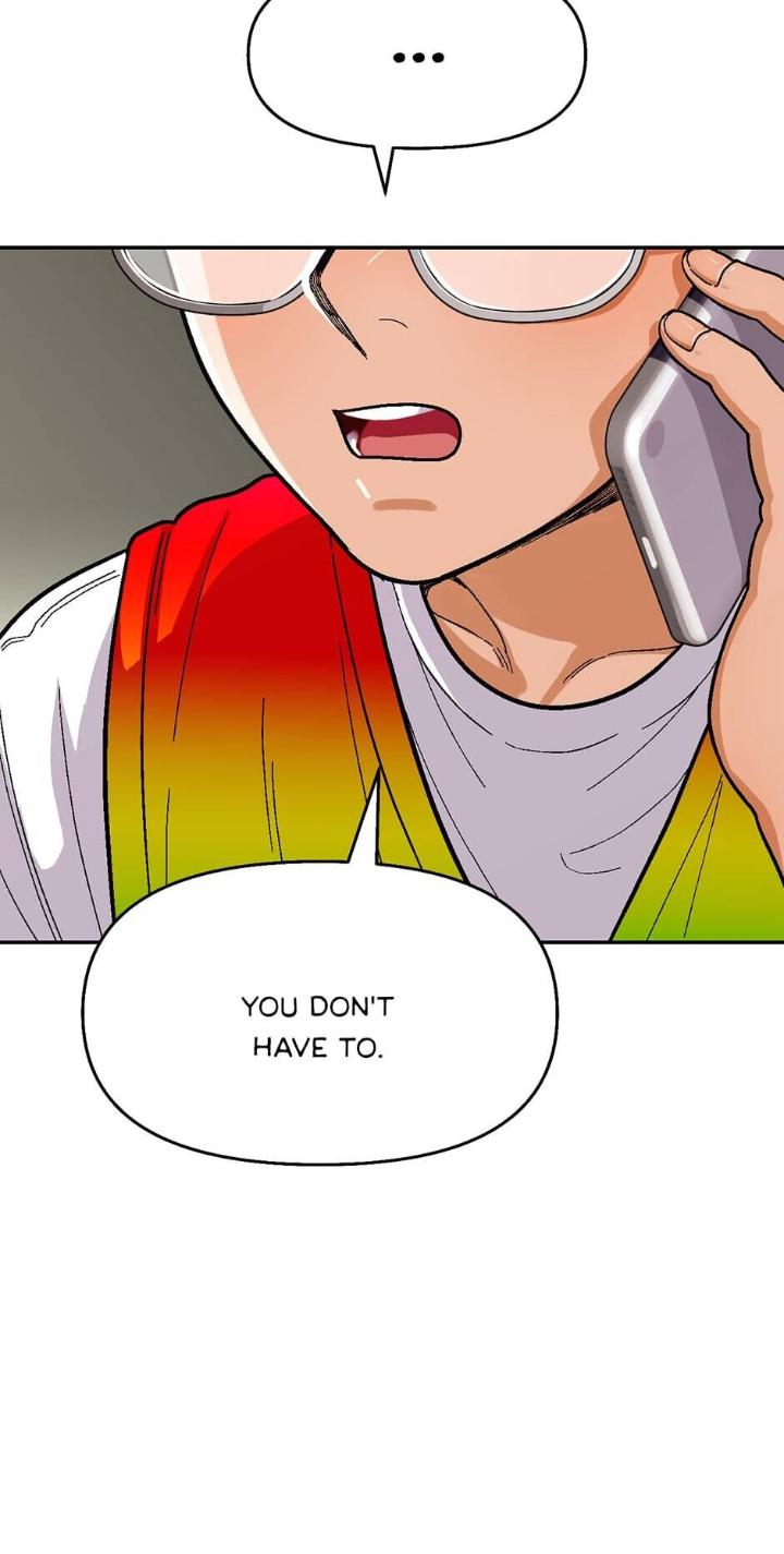 Highest-Order-Love-So-Pure-By-Plan-B-Eng page 35