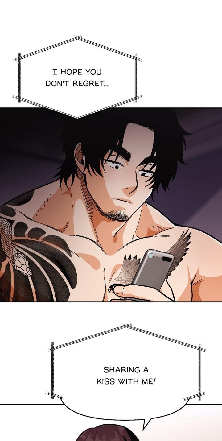 Highest-Order-Love-So-Pure-By-Plan-B-Eng page 36