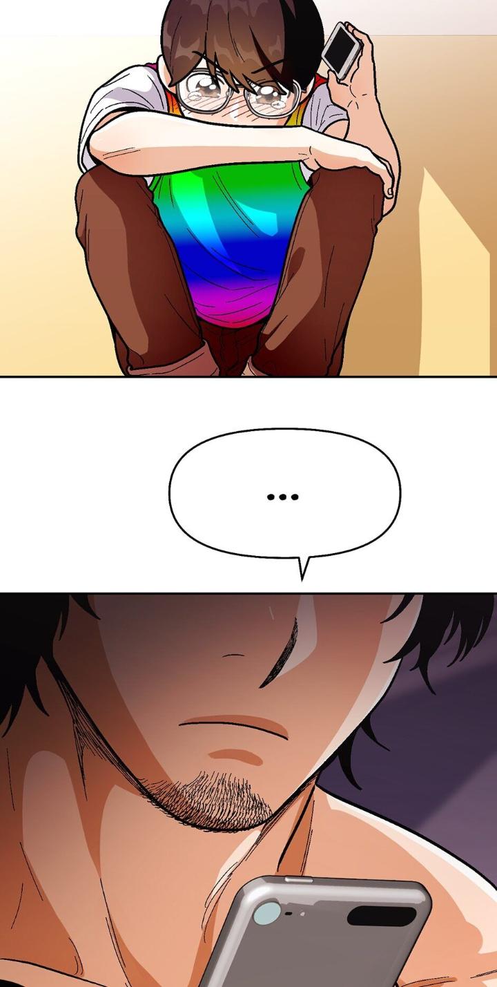 Highest-Order-Love-So-Pure-By-Plan-B-Eng page 37
