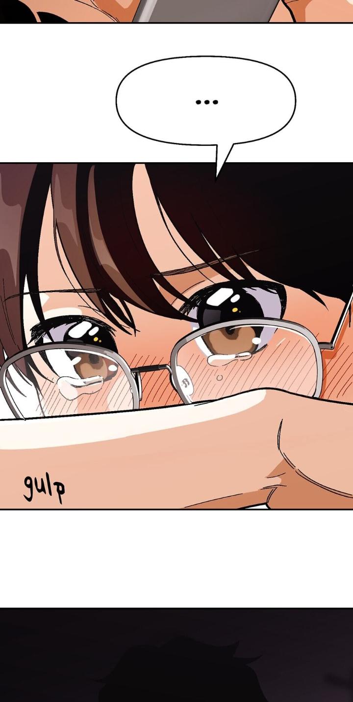 Highest-Order-Love-So-Pure-By-Plan-B-Eng page 38