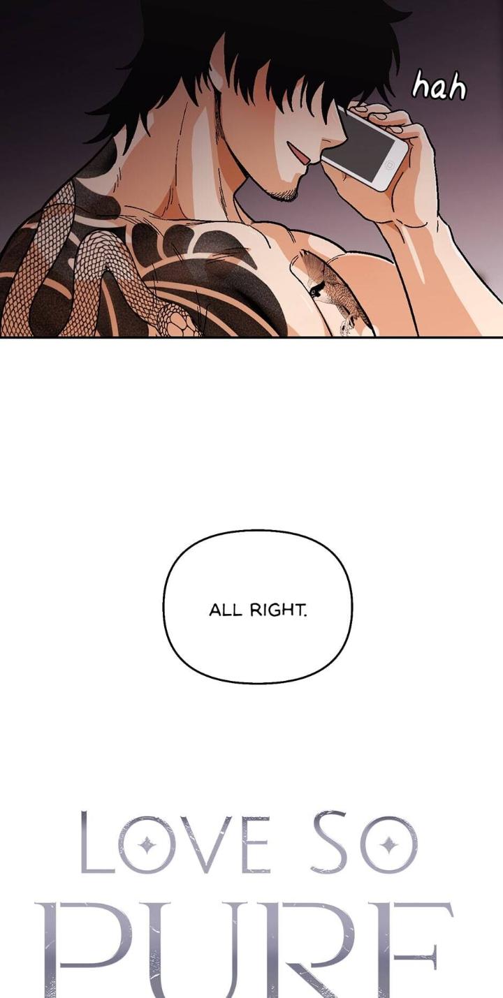 Highest-Order-Love-So-Pure-By-Plan-B-Eng page 39