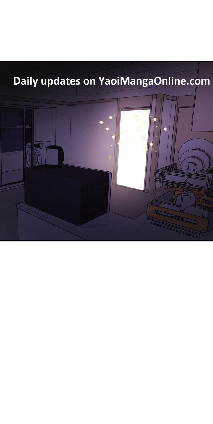 Highest-Order-Love-So-Pure-By-Plan-B-Eng page 41