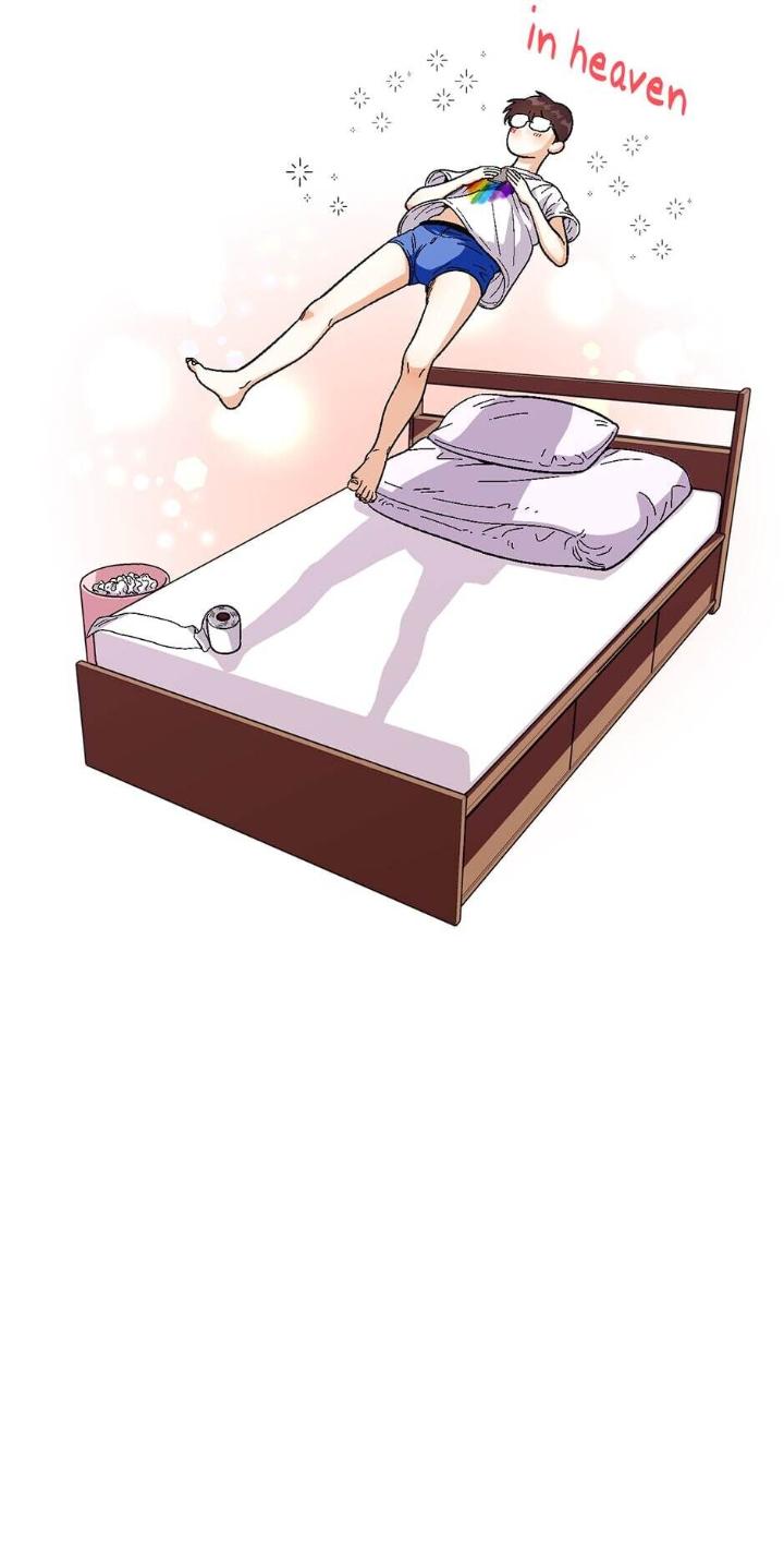 Highest-Order-Love-So-Pure-By-Plan-B-Eng page 42