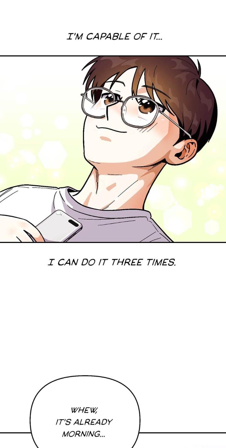 Highest-Order-Love-So-Pure-By-Plan-B-Eng page 43