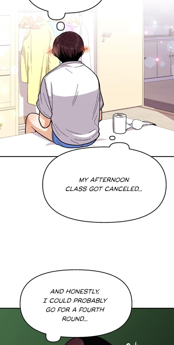 Highest-Order-Love-So-Pure-By-Plan-B-Eng page 44