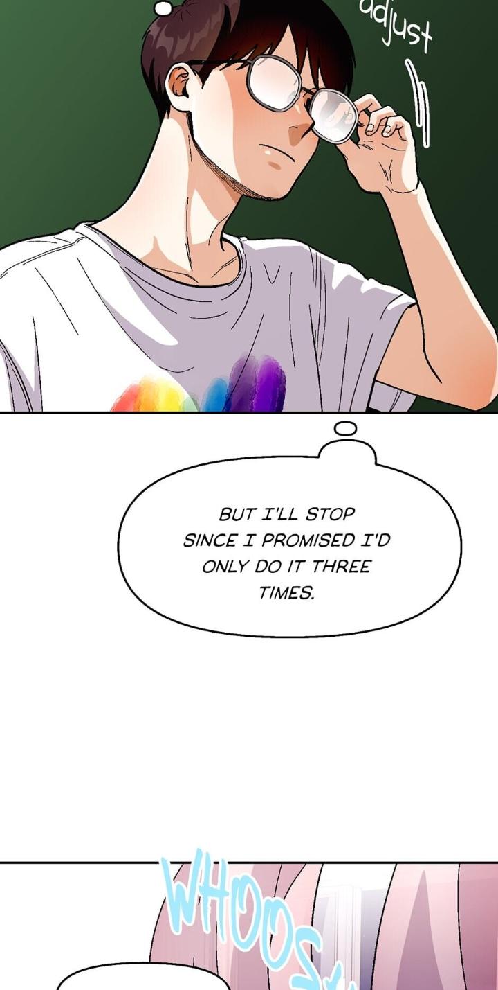 Highest-Order-Love-So-Pure-By-Plan-B-Eng page 45