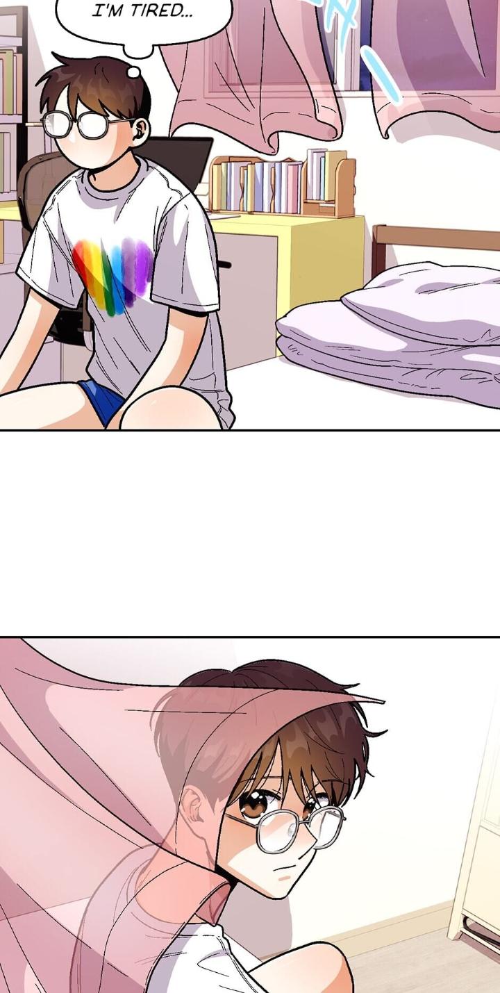 Highest-Order-Love-So-Pure-By-Plan-B-Eng page 46