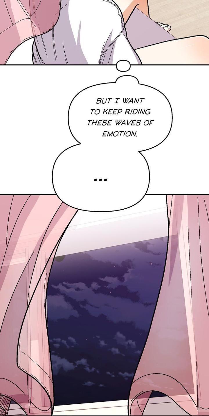 Highest-Order-Love-So-Pure-By-Plan-B-Eng page 47