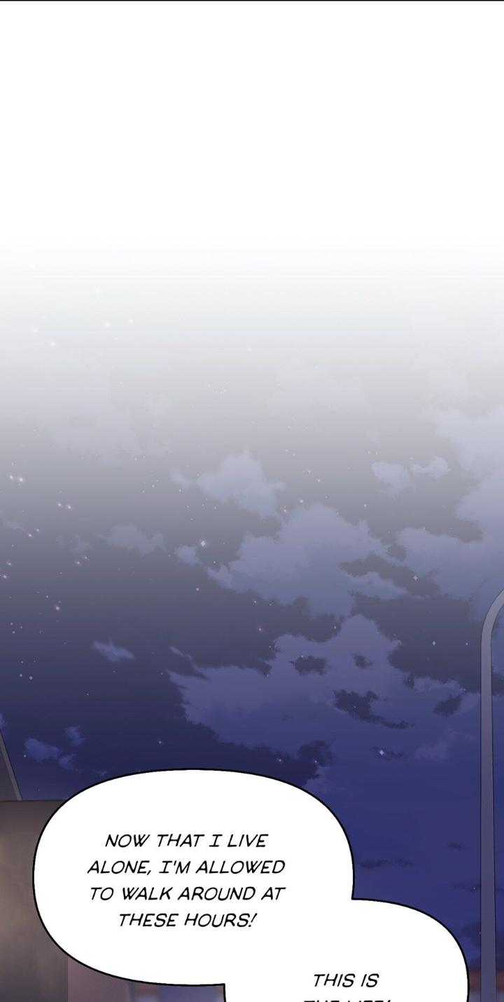Highest-Order-Love-So-Pure-By-Plan-B-Eng page 48