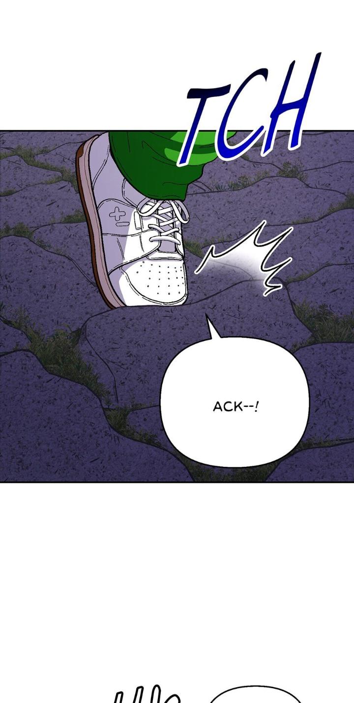Highest-Order-Love-So-Pure-By-Plan-B-Eng page 50