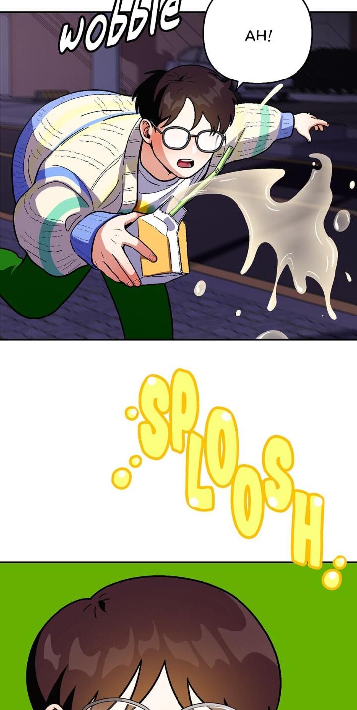 Highest-Order-Love-So-Pure-By-Plan-B-Eng page 51