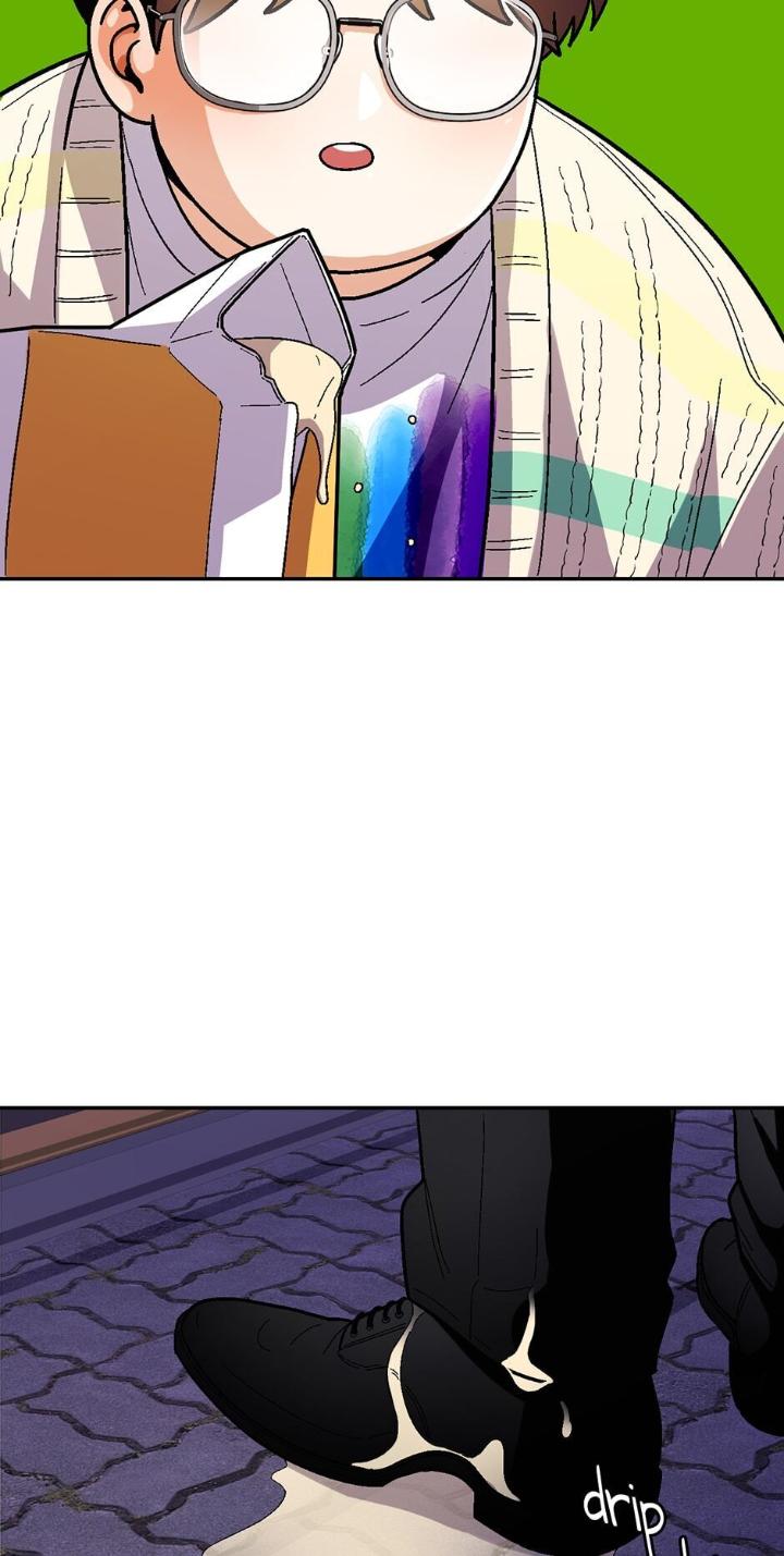 Highest-Order-Love-So-Pure-By-Plan-B-Eng page 52