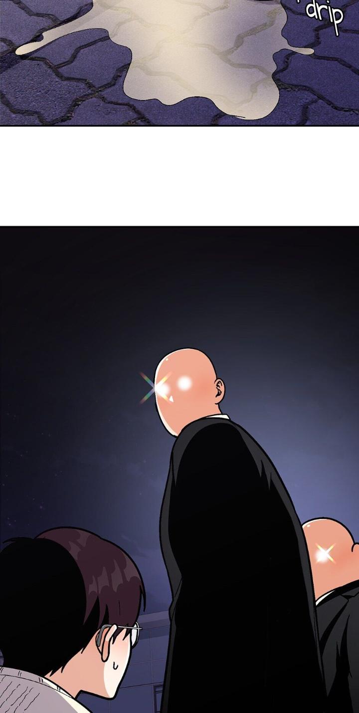 Highest-Order-Love-So-Pure-By-Plan-B-Eng page 53