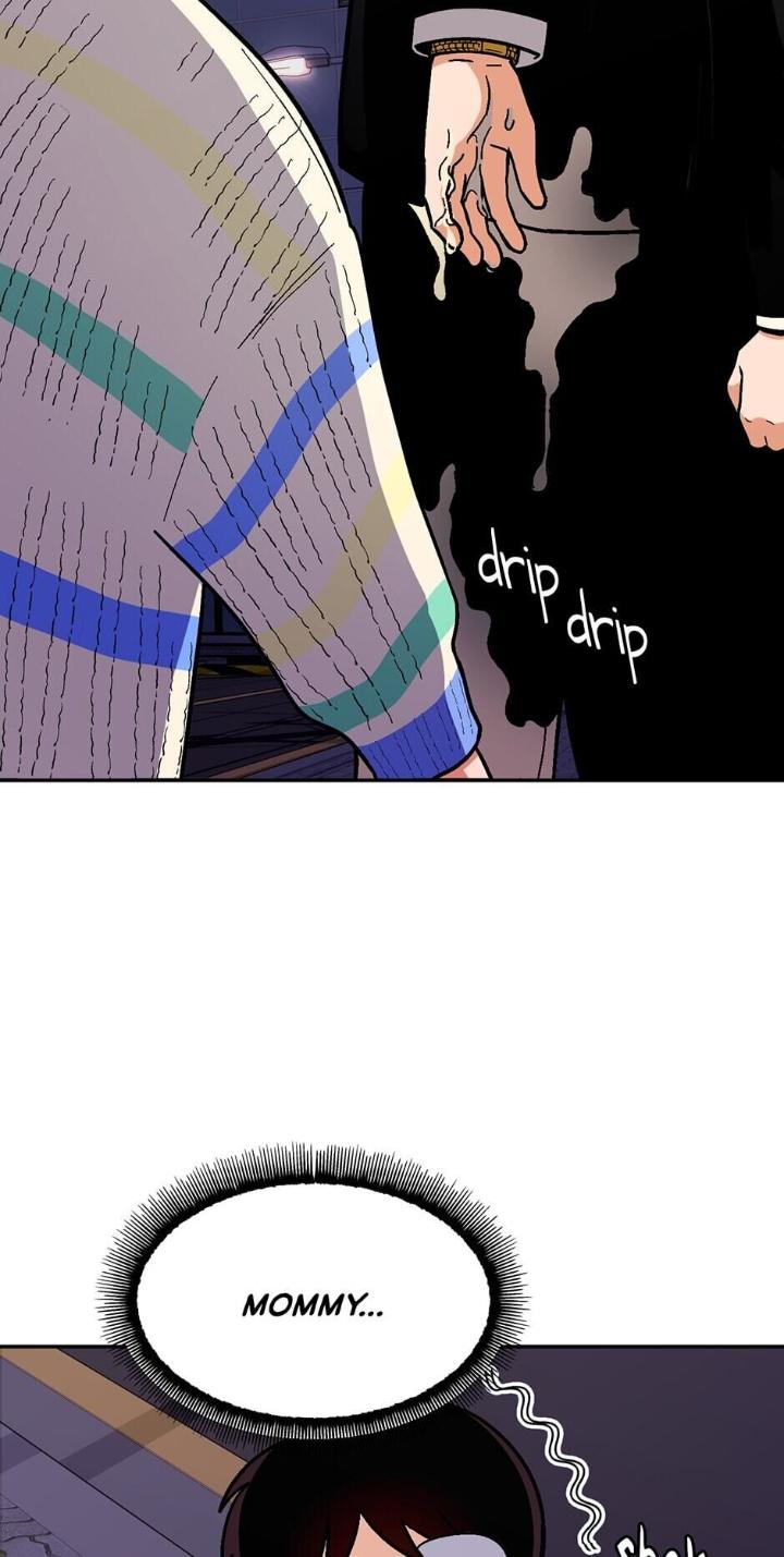 Highest-Order-Love-So-Pure-By-Plan-B-Eng page 54