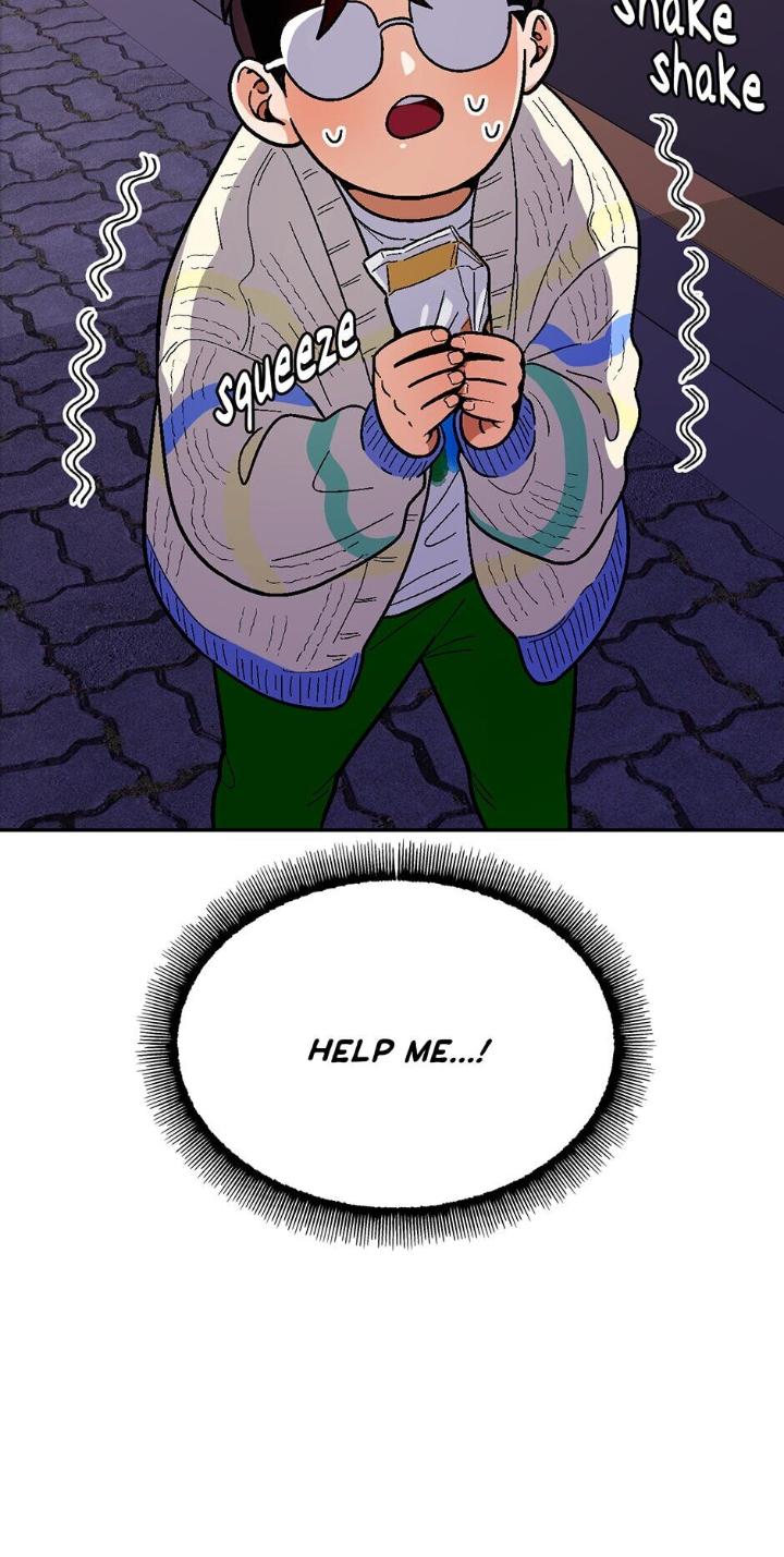 Highest-Order-Love-So-Pure-By-Plan-B-Eng page 55