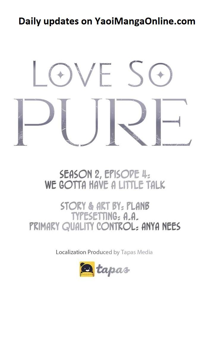 Highest-Order-Love-So-Pure-By-Plan-B-Eng chapter_042 thumbnail