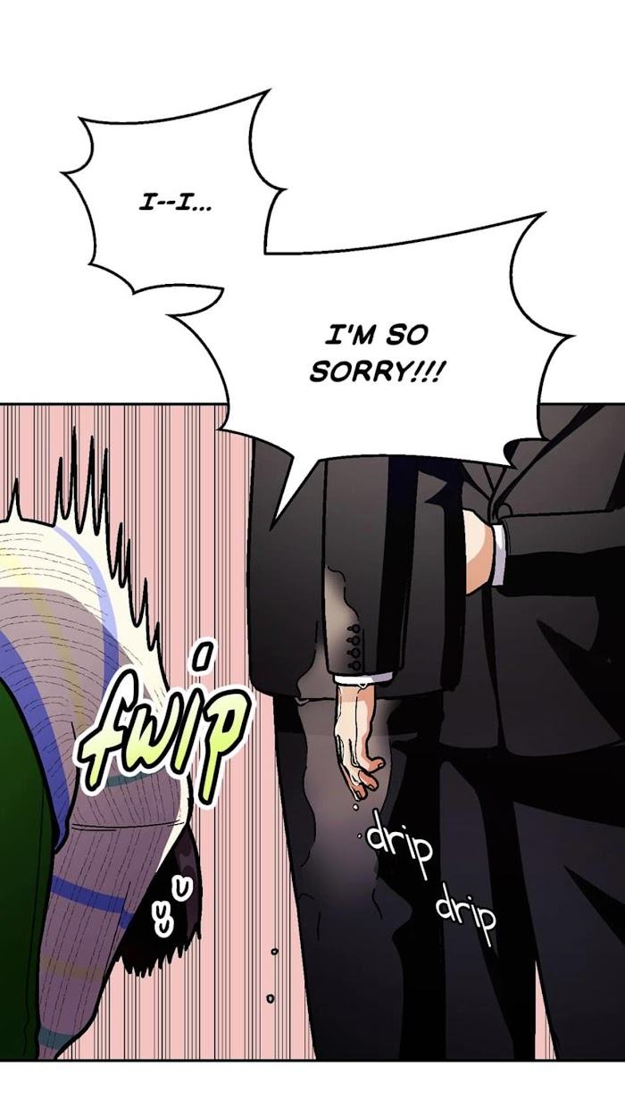 Highest-Order-Love-So-Pure-By-Plan-B-Eng page 2