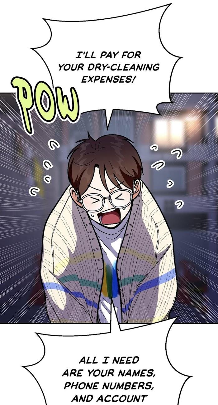 Highest-Order-Love-So-Pure-By-Plan-B-Eng page 3