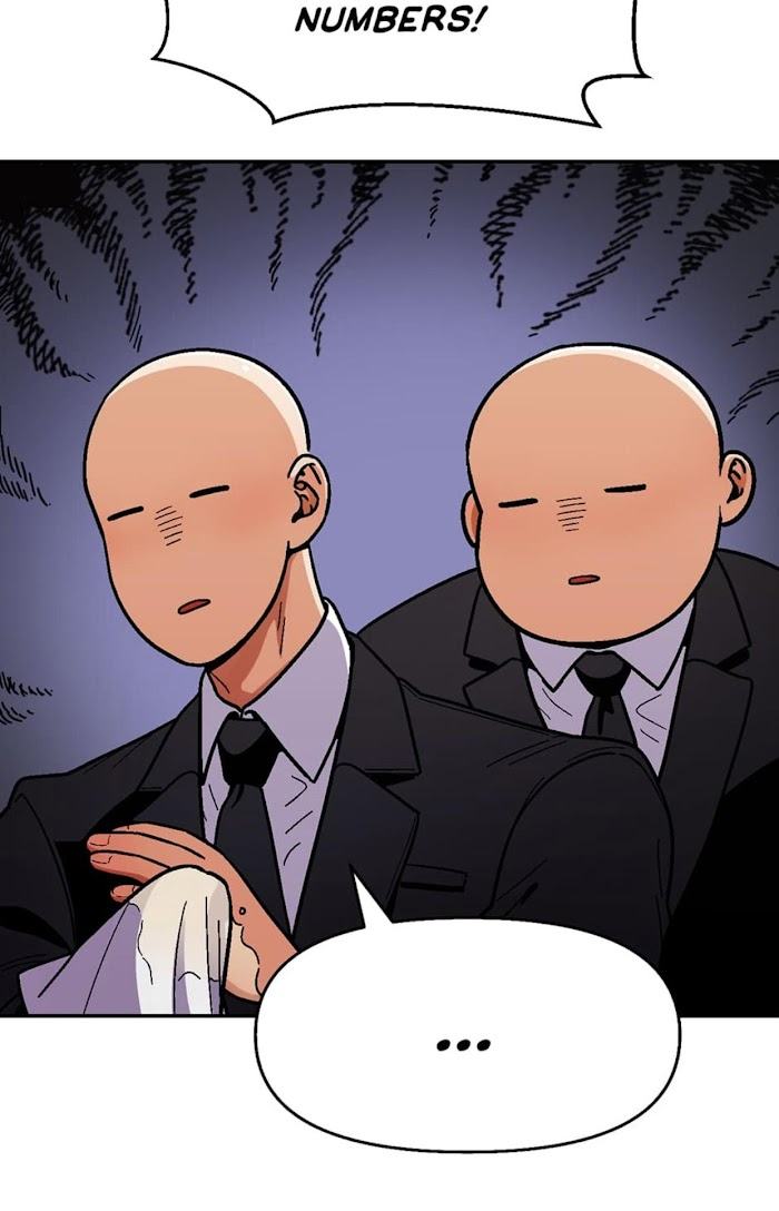 Highest-Order-Love-So-Pure-By-Plan-B-Eng page 4
