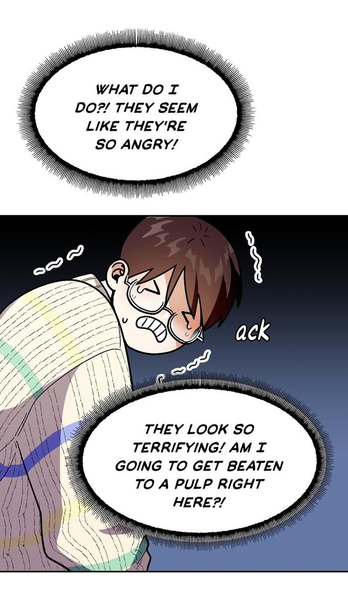 Highest-Order-Love-So-Pure-By-Plan-B-Eng page 5