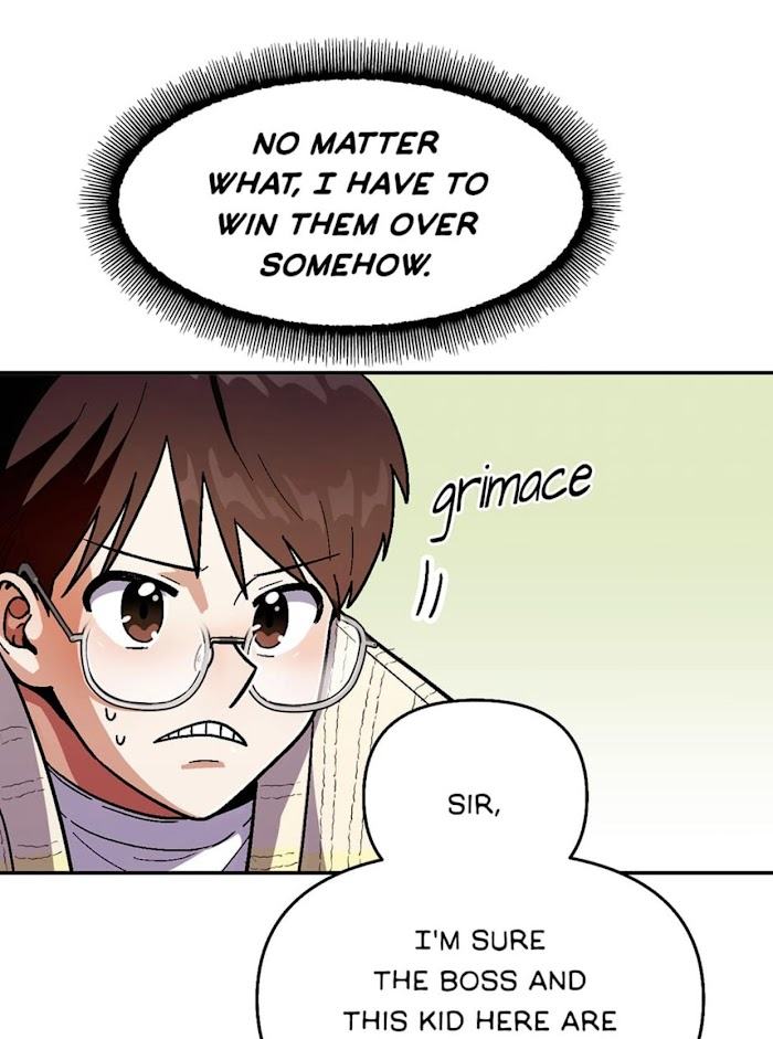 Highest-Order-Love-So-Pure-By-Plan-B-Eng page 6