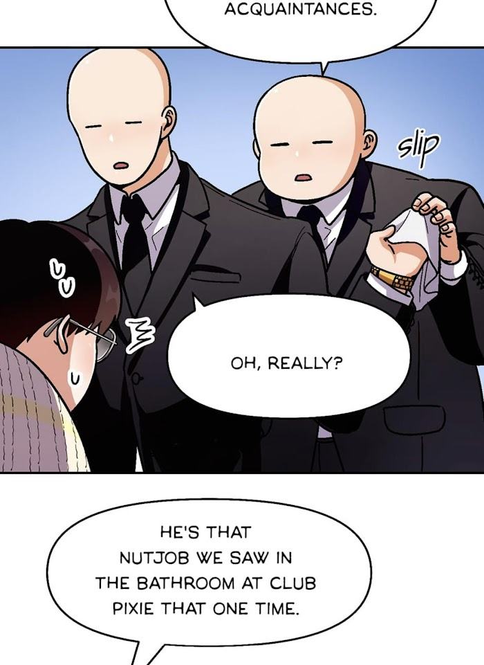 Highest-Order-Love-So-Pure-By-Plan-B-Eng page 7