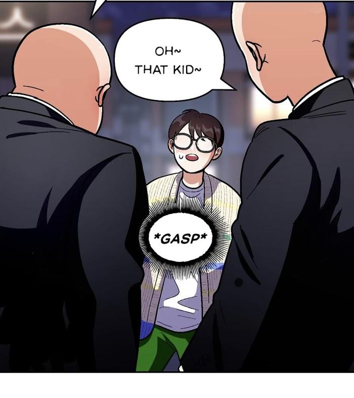 Highest-Order-Love-So-Pure-By-Plan-B-Eng page 8