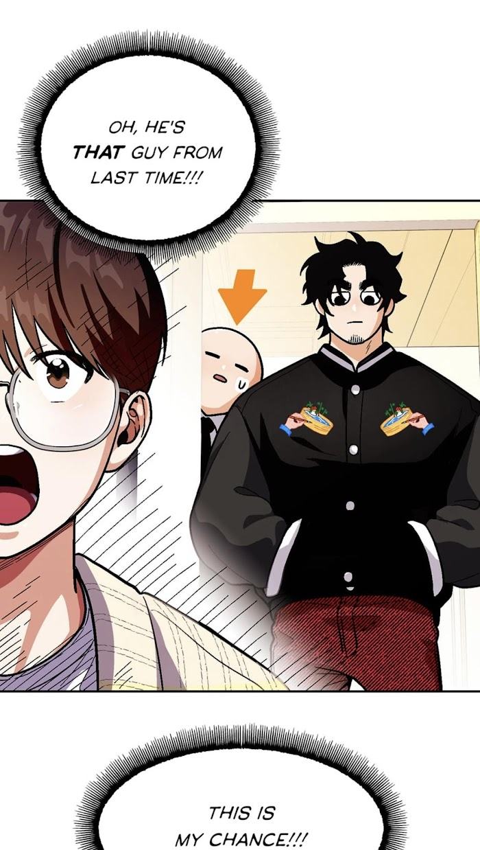 Highest-Order-Love-So-Pure-By-Plan-B-Eng page 9