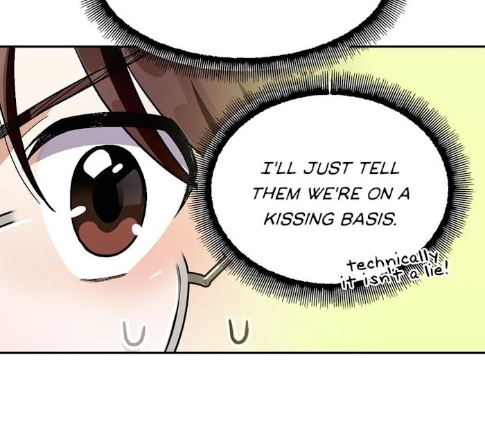 Highest-Order-Love-So-Pure-By-Plan-B-Eng page 10