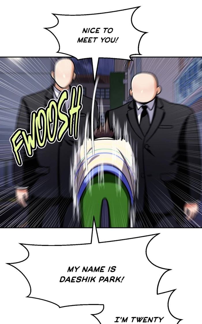 Highest-Order-Love-So-Pure-By-Plan-B-Eng page 11