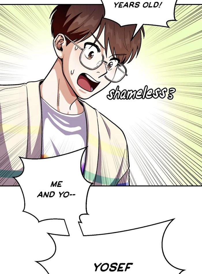 Highest-Order-Love-So-Pure-By-Plan-B-Eng page 12