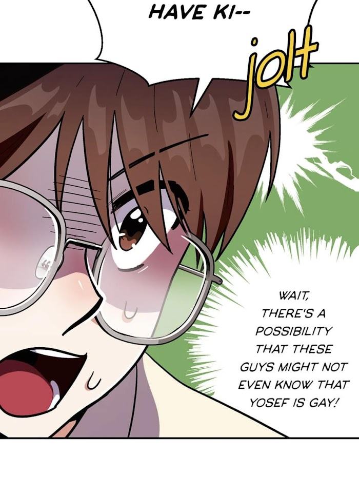 Highest-Order-Love-So-Pure-By-Plan-B-Eng page 13