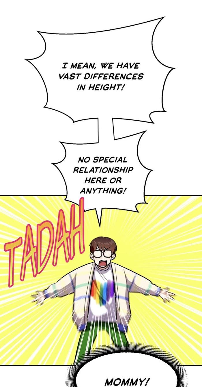 Highest-Order-Love-So-Pure-By-Plan-B-Eng page 14