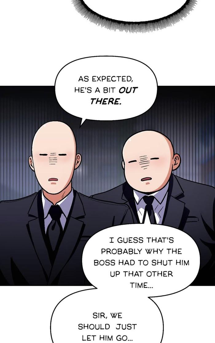 Highest-Order-Love-So-Pure-By-Plan-B-Eng page 15