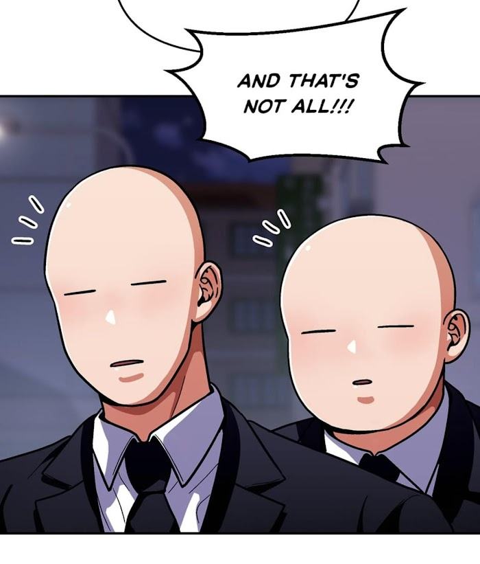 Highest-Order-Love-So-Pure-By-Plan-B-Eng page 16