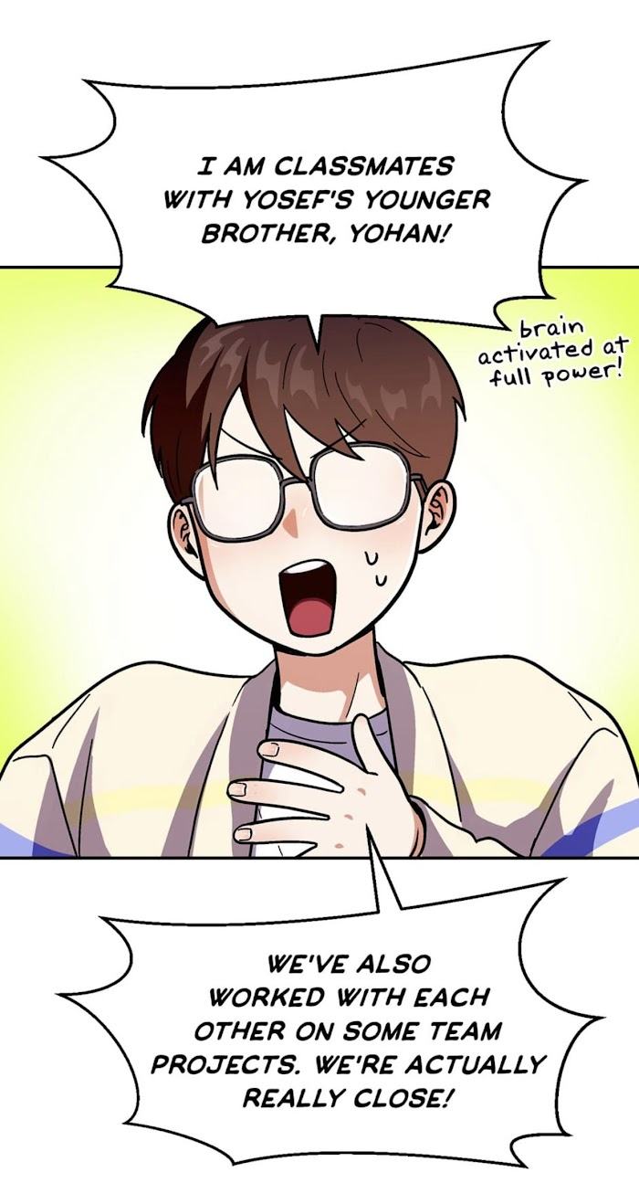 Highest-Order-Love-So-Pure-By-Plan-B-Eng page 17