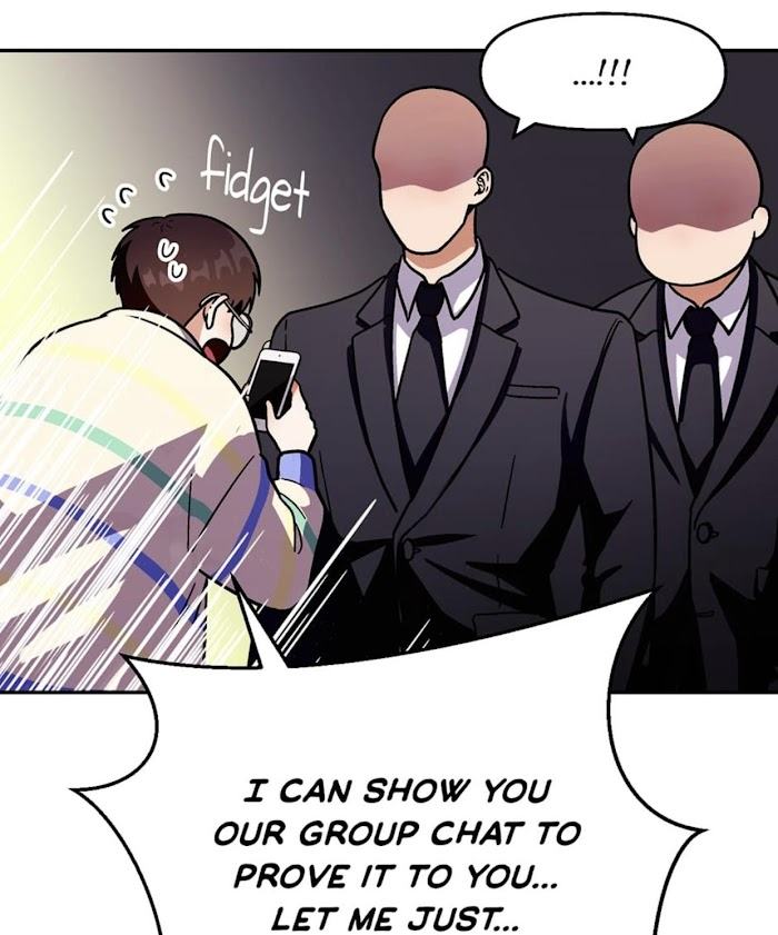 Highest-Order-Love-So-Pure-By-Plan-B-Eng page 18
