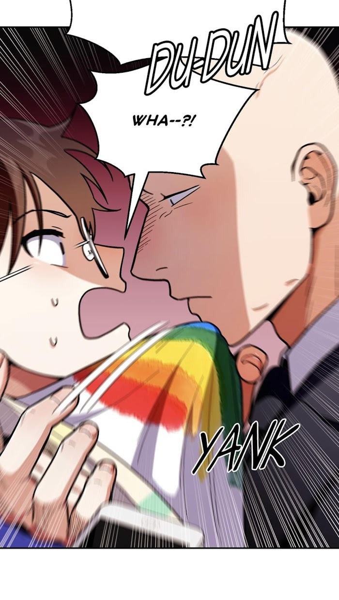 Highest-Order-Love-So-Pure-By-Plan-B-Eng page 19