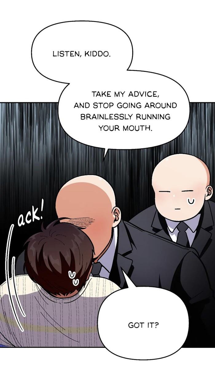 Highest-Order-Love-So-Pure-By-Plan-B-Eng page 20