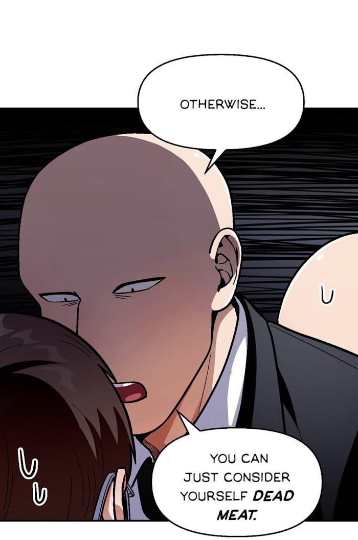 Highest-Order-Love-So-Pure-By-Plan-B-Eng page 21