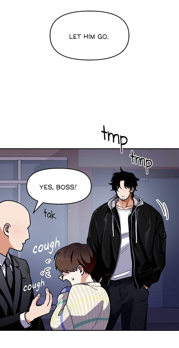 Highest-Order-Love-So-Pure-By-Plan-B-Eng page 23